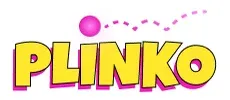 Plinko Pakistan