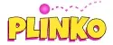 Plinko Game Pakistan